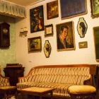 Afacere 14 imagine LA IRIS Sport şi Activităţi în aer liber în Bucureşti