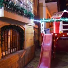 Afacere 16 imagine LA IRIS Sport şi Activităţi în aer liber în Bucureşti