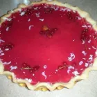 Afacere 1 imagine LA MICHELE Mâncare şi Băuturi în Piatra-Neamţ NT