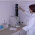 Afacere 1 imagine LABORATOARELE TONNIE SRL Servicii profesionale în Ploieşti PH