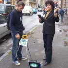 Afacere 4 imagine LABORATOARELE TONNIE SRL Servicii profesionale în Ploieşti PH