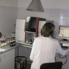 Afacere 6 imagine LABORATOARELE TONNIE SRL Servicii profesionale în Ploieşti PH
