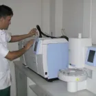 Afacere 7 imagine LABORATOARELE TONNIE SRL Servicii profesionale în Ploieşti PH
