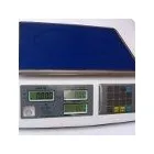 Afacere 1 imagine LARCONET SRL Shopping în Gura Humorului SV