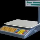 Afacere 2 imagine LARCONET SRL Shopping în Gura Humorului SV