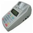 Afacere 3 imagine LARCONET SRL Shopping în Gura Humorului SV