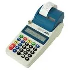 Afacere 4 imagine LARCONET SRL Shopping în Gura Humorului SV