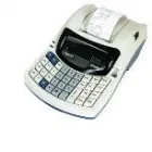 Afacere 5 imagine LARCONET SRL Shopping în Gura Humorului SV