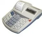 Afacere 6 imagine LARCONET SRL Shopping în Gura Humorului SV