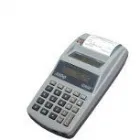 Afacere 7 imagine LARCONET SRL Shopping în Gura Humorului SV