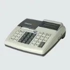 Afacere 8 imagine LARCONET SRL Shopping în Gura Humorului SV