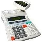 Afacere 10 imagine LARCONET SRL Shopping în Gura Humorului SV