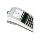 Afacere 11 imagine LARCONET SRL Shopping în Gura Humorului SV