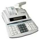 Afacere 12 imagine LARCONET SRL Shopping în Gura Humorului SV