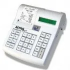 Afacere 13 imagine LARCONET SRL Shopping în Gura Humorului SV