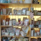 Afacere 5 imagine LAVANDER DREAMS SRL Shopping în Oradea BH