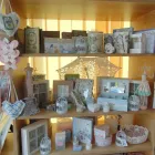 Afacere 6 imagine LAVANDER DREAMS SRL Shopping în Oradea BH