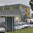 Afacere 1 imagine LAVIPROD FOREST SRL. Produse din lemn în Buzău