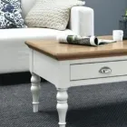 Afacere 3 imagine LAVIPROD FOREST SRL. Produse din lemn în Buzău