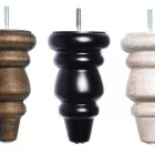 Afacere 4 imagine LAVIPROD FOREST SRL. Produse din lemn în Buzău