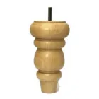 Afacere 6 imagine LAVIPROD FOREST SRL. Produse din lemn în Buzău