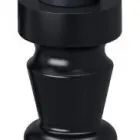 Afacere 7 imagine LAVIPROD FOREST SRL. Produse din lemn în Buzău