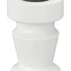 Afacere 8 imagine LAVIPROD FOREST SRL. Produse din lemn în Buzău