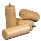 Afacere 9 imagine LAVIPROD FOREST SRL. Produse din lemn în Buzău