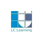 Afacere 1 imagine LC LEARNING AND CONSULTING Servicii profesionale în Cluj-Napoca CJ