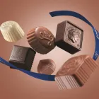 Afacere 2 imagine LEONIDAS BRASOV Mâncare şi Băuturi în Braşov