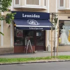 Afacere 4 imagine LEONIDAS BRASOV Mâncare şi Băuturi în Braşov