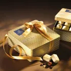 Afacere 6 imagine LEONIDAS BRASOV Mâncare şi Băuturi în Braşov