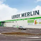 Afacere 1 imagine LEROY MERLIN BRAGADIRU Magazin de bricolaj în Bragadiru IF
