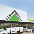 Afacere 3 imagine LEROY MERLIN CLUJ VLAICU Magazin de bricolaj în Cluj-Napoca CJ