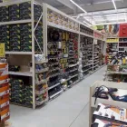 Afacere 2 imagine LEROY MERLIN SUCEAVA Magazin de bricolaj în Suceava