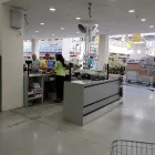 Afacere 4 imagine LEROY MERLIN SUCEAVA Magazin de bricolaj în Suceava