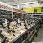 Afacere 5 imagine LEROY MERLIN SUCEAVA Magazin de bricolaj în Suceava