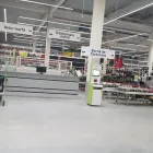 Afacere 6 imagine LEROY MERLIN SUCEAVA Magazin de bricolaj în Suceava