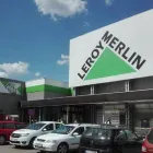 Afacere 7 imagine LEROY MERLIN SUCEAVA Magazin de bricolaj în Suceava