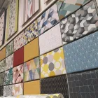 Afacere 1 imagine LEROY MERLIN TIMISOARA Magazin de bricolaj în Timişoara TM