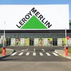 Afacere 4 imagine LEROY MERLIN TIMISOARA Magazin de bricolaj în Timişoara TM