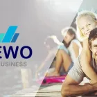 Afacere 2 imagine LEWO HII BUSINESS Shopping în Braşov