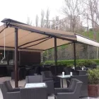 Afacere 3 imagine LIBRA TOP DESIGN SRL Uşi, ferestre şi accesorii în Bucureşti