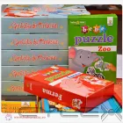 Afacere 13 imagine LIBRĂRIA BUBURUZZA Shopping în Focşani VN