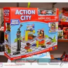 Afacere 17 imagine LIBRĂRIA BUBURUZZA Shopping în Focşani VN