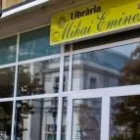 Afacere 1 imagine LIBRARIA MIHAI EMINESCU PITESTI Shopping în Piteşti AG