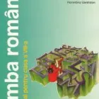 Afacere 1 imagine LIBRARIA VASILE ALECSANDRI BAIA MARE Shopping în Baia Mare MM
