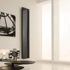 Afacere 7 imagine LIC 29 INSTALATII SRL Sisteme de ventilare, încălzire şi aer condiţionat în Timişoara TM