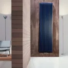 Afacere 8 imagine LIC 29 INSTALATII SRL Sisteme de ventilare, încălzire şi aer condiţionat în Timişoara TM