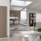 Afacere 9 imagine LIC 29 INSTALATII SRL Sisteme de ventilare, încălzire şi aer condiţionat în Timişoara TM